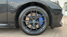 BMW 2 Series 218i [136] M Sport 4dr DCT [Pro Pack] Petrol Saloon